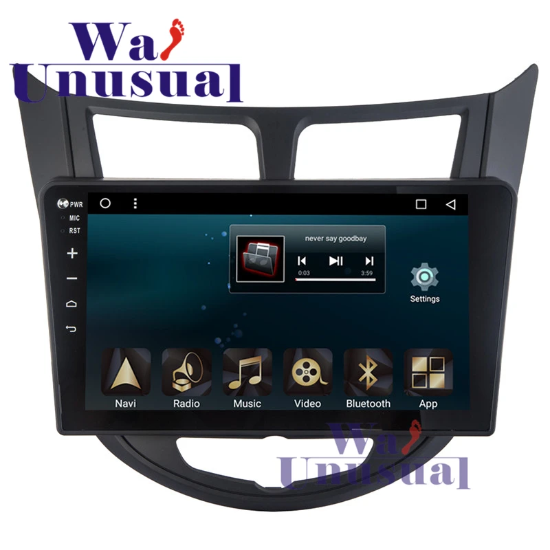 GPS-навигатор для Hyundai Verna, 10,1 дюйма, 4 ядра, 32 ГБ, 2 Гб ОЗУ, Android 6,0, 2010, 2011, 2012, 2013, 2014, 2015, BT, Wi-Fi
GPS-навигатор для Hyundai Verna, 10,1 дюйма, 4 ядра, 32 ГБ, 2 Гб ОЗУ, Android 6,0, 2010, 2011, 2012, 2013, 2014, 2015, BT, Wi-Fi