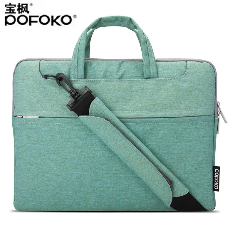 Laptop Tablet Shoulder Bag Sleeve Pouch Cover For Microsoft Surface Book 2 13.5" 15" Surface Pro 6/5/4/3 Apple iPad 12.9" 10.5"
Laptop Tablet Shoulder Bag Sleeve Pouch Cover For Microsoft Surface Book 2 13.5" 15" Surface Pro 6/5/4/3 Apple iPad 12.9" 10.5"