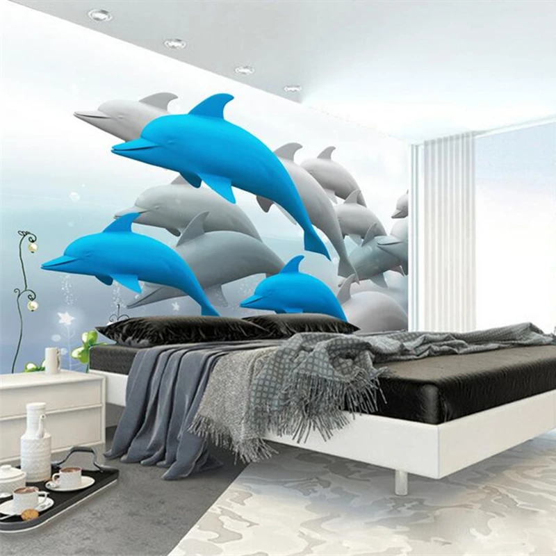 3D обои вода мир фото обои для детей обои рулоны пользовательские обои для гостиной обои для стены 3D
3D обои вода мир фото обои для детей обои рулоны пользовательские обои для гостиной обои для стены 3D