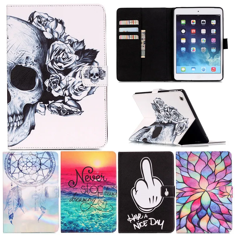 Чехол Coque для Apple Ipad 4 3 2, мультяшный кожаный чехол с черепом для IPad2 IPad3 IPad4, чехол для планшета, Чехлы для IPad 2 3 4, чехол
Чехол Coque для Apple Ipad 4 3 2, мультяшный кожаный чехол с черепом для IPad2 IPad3 IPad4, чехол для планшета, Чехлы для IPad 2 3 4, чехол