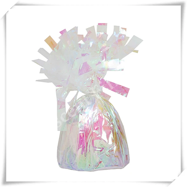16mic JR-1665-01 Manufacturer Mylar Film Suppliers Package Warpping&Fantasy Wings 1020mm W*100m L
16mic JR-1665-01 Manufacturer Mylar Film Suppliers Package Warpping&Fantasy Wings 1020mm W*100m L