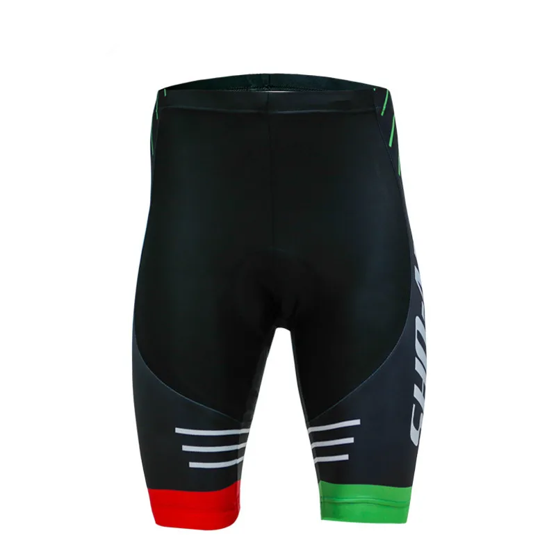 Mersteyo Men's Breathable MTB Cycling Shorts 3D Gel Padded Downhill Road Bike Bicycle Shorts Sport Riding Shorts culote ciclismo
Mersteyo Men's Breathable MTB Cycling Shorts 3D Gel Padded Downhill Road Bike Bicycle Shorts Sport Riding Shorts culote ciclismo