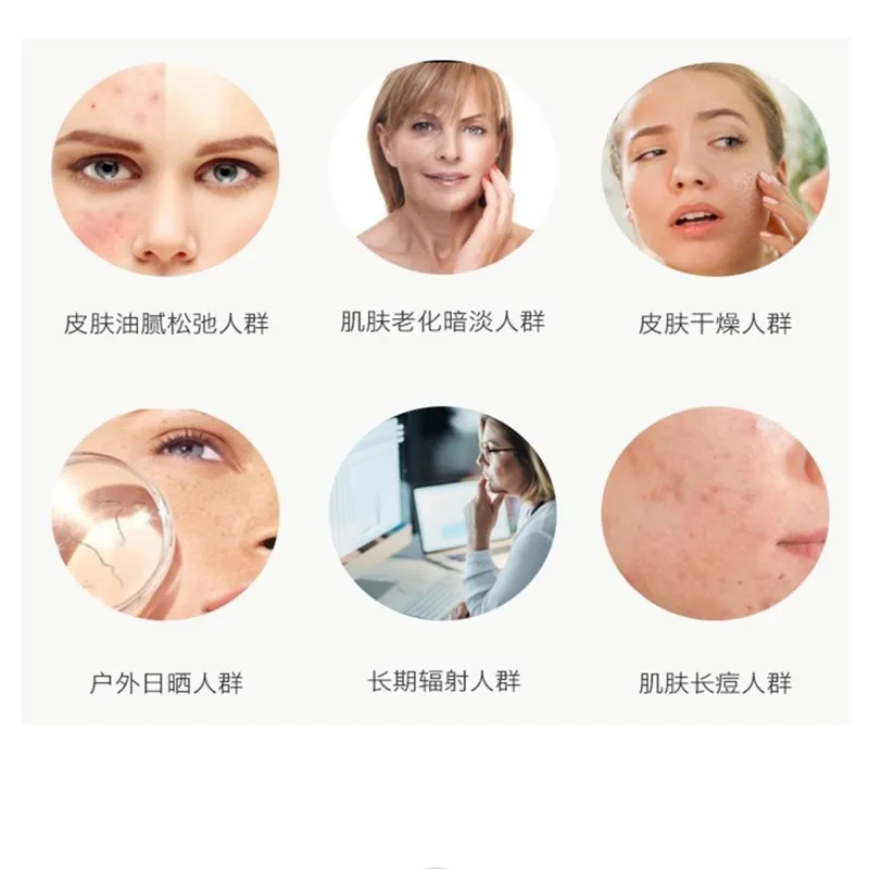 American genuine Neocell collagen+c 250 grains 1 bottle beauty anti-aging free delivery beauty and skin care