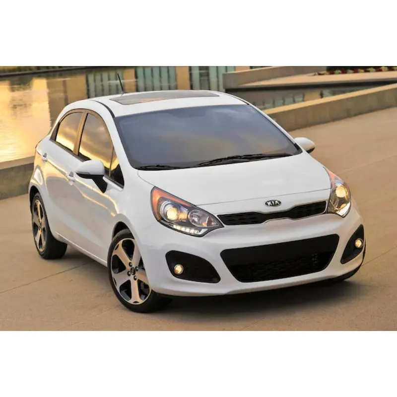 Car Led Reading Light For 2014 Kia Rio sedan Hatchback Dome Map glove box Trunk License Plate Light 10pc
Car Led Reading Light For 2014 Kia Rio sedan Hatchback Dome Map glove box Trunk License Plate Light 10pc