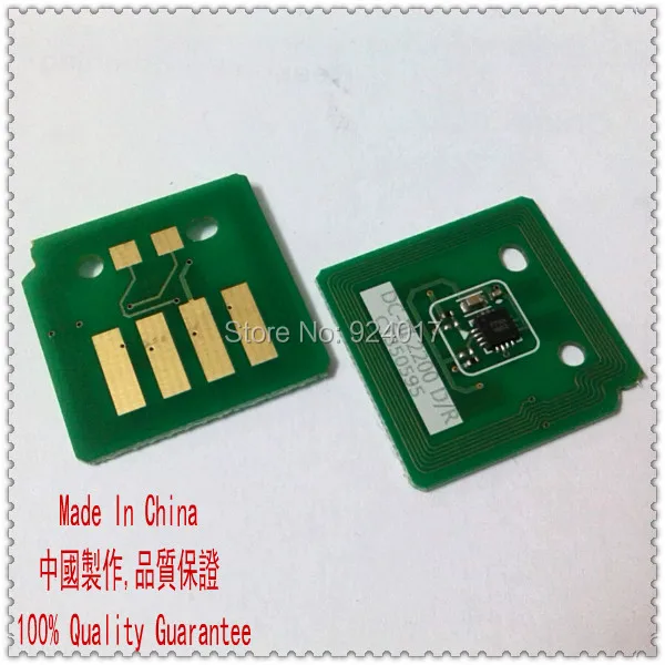 For Epson C13S050663 C13S050662 C13S050661 C13S050660 Toner Cartridge Chip,For Epson WorkFor AL C500 AL-C 500 Printer Toner Chip
For Epson C13S050663 C13S050662 C13S050661 C13S050660 Toner Cartridge Chip,For Epson WorkFor AL C500 AL-C 500 Printer Toner Chip