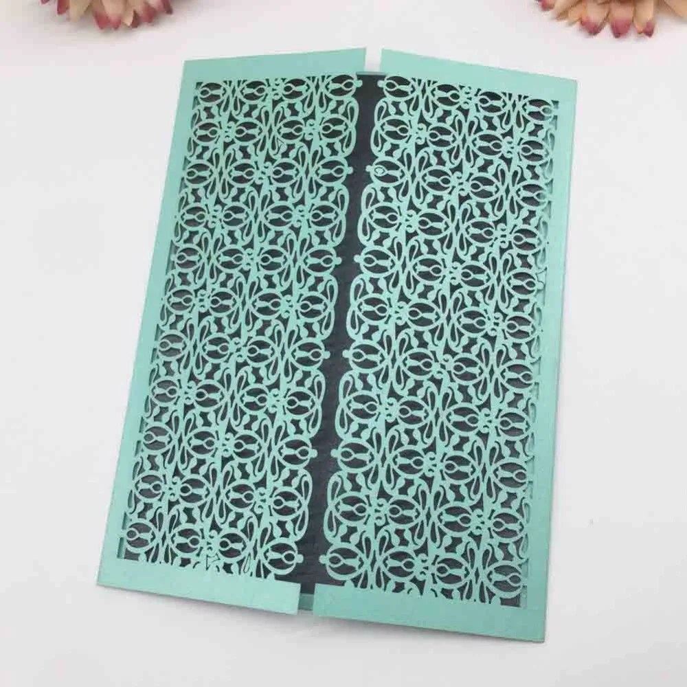 20Pcs/Lot Wine Red color Laser Cut Pearl paper Wedding Invitations Cards Birthday Party Invitations Blessing Greeting Card
20Pcs/Lot Wine Red color Laser Cut Pearl paper Wedding Invitations Cards Birthday Party Invitations Blessing Greeting Card