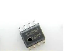 Бесплатная доставка 50 шт./лот M95320 WMN6TP 95320WP 8soic 95320 в наличии|lot|lot lot |