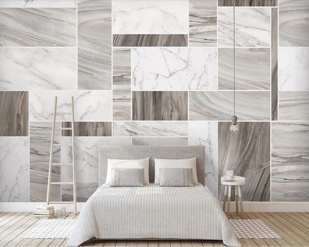 Papel de pared modern marbled abstract geometric 3d wallpaper mural,living room sofa TV wall bedroom wall paper home decor cafe
Papel de pared modern marbled abstract geometric 3d wallpaper mural,living room sofa TV wall bedroom wall paper home decor cafe