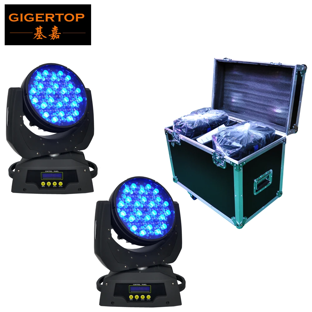 2в1 Flightcase Pack 90x5 Вт Led движущаяся головка света американская Дискотека Dj Cree высокая яркость LED бесшумный зум мотор вентилятор охлаждение CE ROHS
2в1 Flightcase Pack 90x5 Вт Led движущаяся головка света американская Дискотека Dj Cree высокая яркость LED бесшумный зум мотор вентилятор охлаждение CE ROHS
