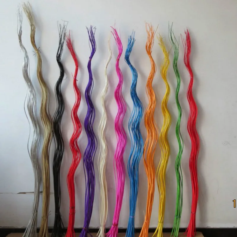 Art Deco flowers Dried flowers Natural dry branches stem sticks living room Wedding decoration dry flowers 120cm
Art Deco flowers Dried flowers Natural dry branches stem sticks living room Wedding decoration dry flowers 120cm