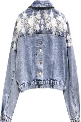 Vintage 2019 New Fashion Women Tops Single Breasted Pocket Casual Tunic Korean Brief Batwing Sleeve Blusa Feminina
Vintage 2019 New Fashion Women Tops Single Breasted Pocket Casual Tunic Korean Brief Batwing Sleeve Blusa Feminina