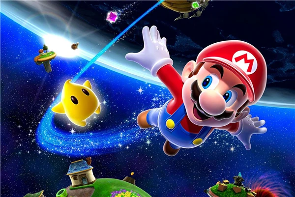 Custom Canvas Art Super Smash Bros Poster Video Game Wall Stickers Galaxy Wallpaper Mural kids Home Decorations Gift 499#
Custom Canvas Art Super Smash Bros Poster Video Game Wall Stickers Galaxy Wallpaper Mural kids Home Decorations Gift 499#