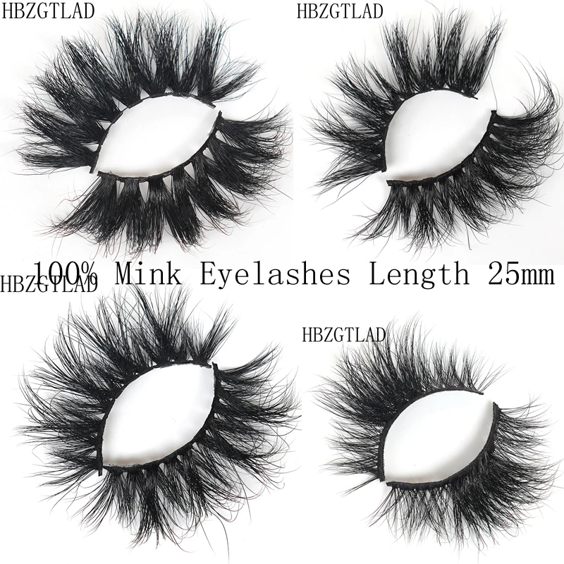 100% Mink Eyelashes False Eyelashes Crisscross Natural Fake lashes Length 25mm Makeup 3D Mink Lashes Extension Eyelash Beauty
100% Mink Eyelashes False Eyelashes Crisscross Natural Fake lashes Length 25mm Makeup 3D Mink Lashes Extension Eyelash Beauty