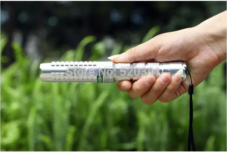 Most Powerful Military Green Laser Pointer 200W 2000000m 532nm Flashlights Light Burning Match,Burn cigarettes Lazer Hunting
Most Powerful Military Green Laser Pointer 200W 2000000m 532nm Flashlights Light Burning Match,Burn cigarettes Lazer Hunting