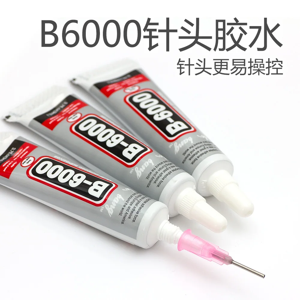 10 шт. клей B6000 9 мл|tools for|tools for cellphoneglue b6000 |