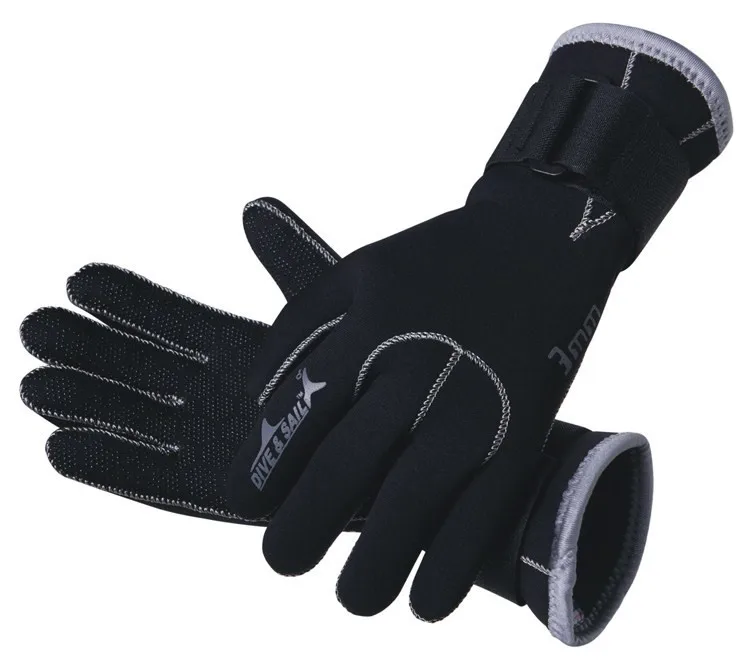 3mm Neoprene Scuba Dive Gloves Swimming Gloves Snorkeling Anti Scratch Keep Warm Wetsuit Material Sailing Fishing Gloves
3mm Neoprene Scuba Dive Gloves Swimming Gloves Snorkeling Anti Scratch Keep Warm Wetsuit Material Sailing Fishing Gloves