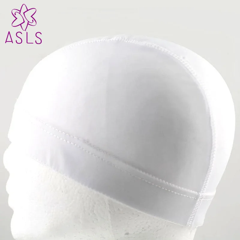 5pcs/lot New Fashion men cap Spandex Dome Cap Biker Football Helmet Beanie Skull Hat Bandanas Hats Caps Turban Cap NewYork Style
5pcs/lot New Fashion men cap Spandex Dome Cap Biker Football Helmet Beanie Skull Hat Bandanas Hats Caps Turban Cap NewYork Style
