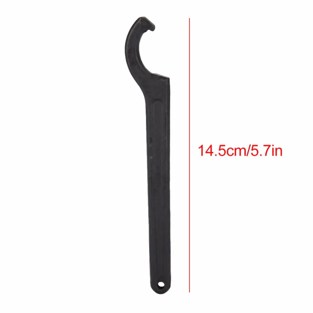 Practical Blue Wood Dowel Hole Drilling Guide Jig Kit Woodworking Carpentry Positioner Tool with Hole Cutter
Practical Blue Wood Dowel Hole Drilling Guide Jig Kit Woodworking Carpentry Positioner Tool with Hole Cutter