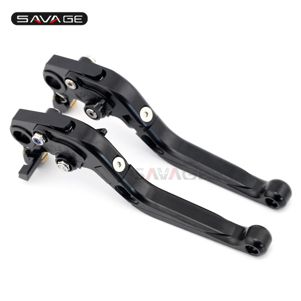 Рычаги Тормозной сцепления для DUCATI MONSTER 659 696 796 400 620 S2R 695, складной выдвижной рычаг, Регулируемый рычаг
Рычаги Тормозной сцепления для DUCATI MONSTER 659 696 796 400 620 S2R 695, складной выдвижной рычаг, Регулируемый рычаг