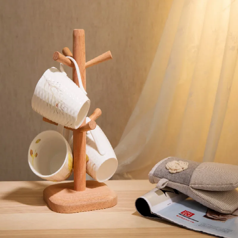 vertical wood plastic cup tumbler holder bathroom cup holder toothbrush glass tumbler holder free shipping
vertical wood plastic cup tumbler holder bathroom cup holder toothbrush glass tumbler holder free shipping