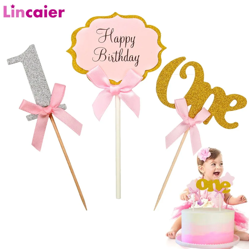First Birthday One Cupcake Topper 1st Years Boy Girl DIY Party Decorations 1 Year Old Baby Birthday Decor Kids
First Birthday One Cupcake Topper 1st Years Boy Girl DIY Party Decorations 1 Year Old Baby Birthday Decor Kids