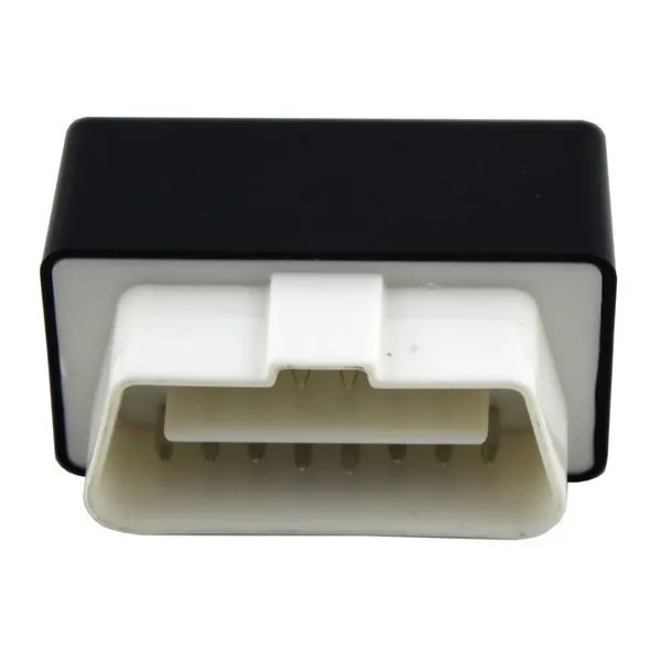 V1.5 Super Bluetooth ELM327 with Switch OBD2 / OBDII ELM Car Code Scanner Version 1.5 with Switch
V1.5 Super Bluetooth ELM327 with Switch OBD2 / OBDII ELM Car Code Scanner Version 1.5 with Switch