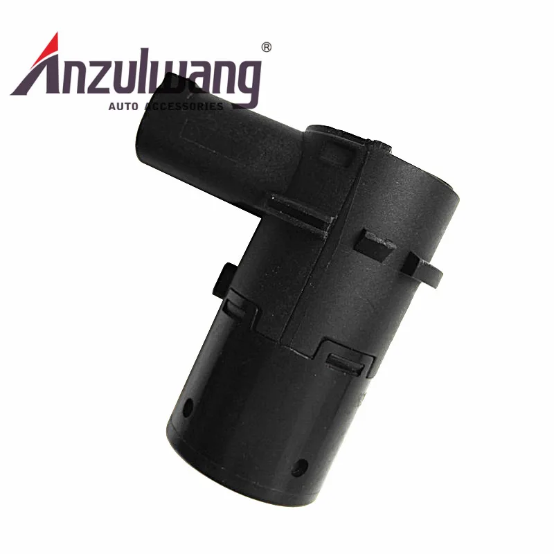 Auto Parts Parking Sensor OEM 8200049263 For Renault Laguna II Peugeot 607 807 Citroen C5
Auto Parts Parking Sensor OEM 8200049263 For Renault Laguna II Peugeot 607 807 Citroen C5