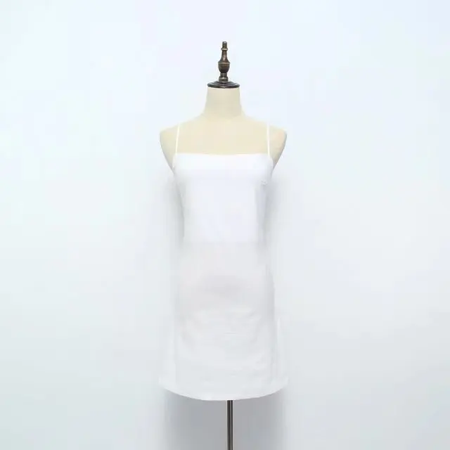 boho women dress womens clothing new fashion ladies female sexy club strapless sexy mini bow backless dresses
boho women dress womens clothing new fashion ladies female sexy club strapless sexy mini bow backless dresses
