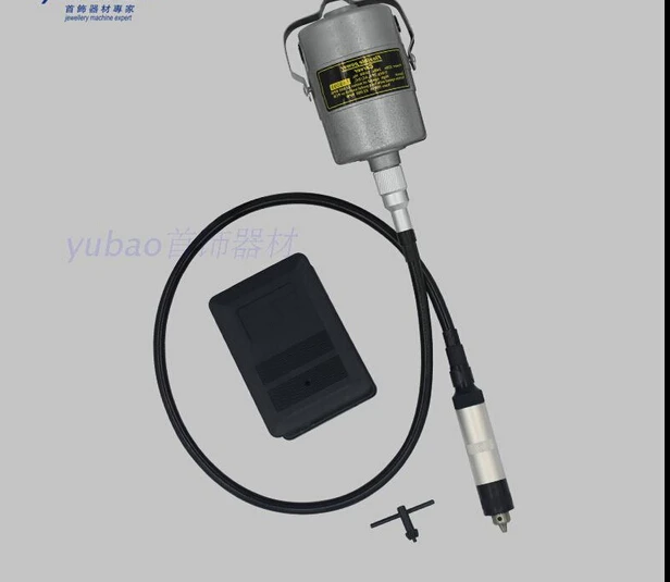 Pfingst Flexshaft Machine, Flexshaft dremel tool, hanging polishing motor dental carving motor flexiable shaft motor
Pfingst Flexshaft Machine, Flexshaft dremel tool, hanging polishing motor dental carving motor flexiable shaft motor
