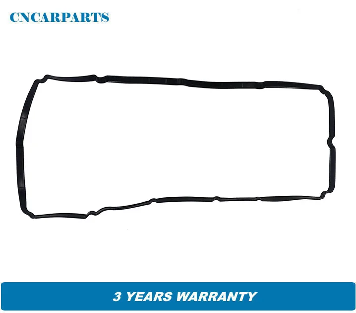 Valve Tappet Rocker Cover Gasket Fit for Toyota Hiace 2TRFE TRH223 TRH201 TRH221
Valve Tappet Rocker Cover Gasket Fit for Toyota Hiace 2TRFE TRH223 TRH201 TRH221