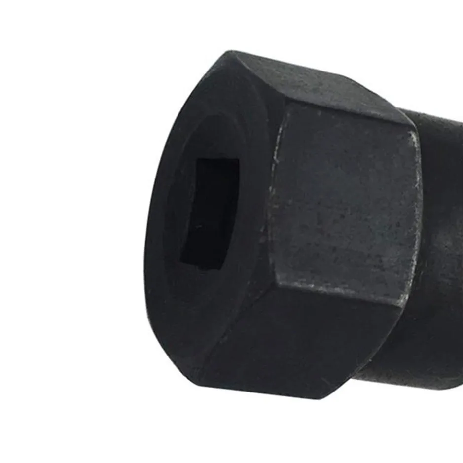 9mm-19mm 11-piece nut