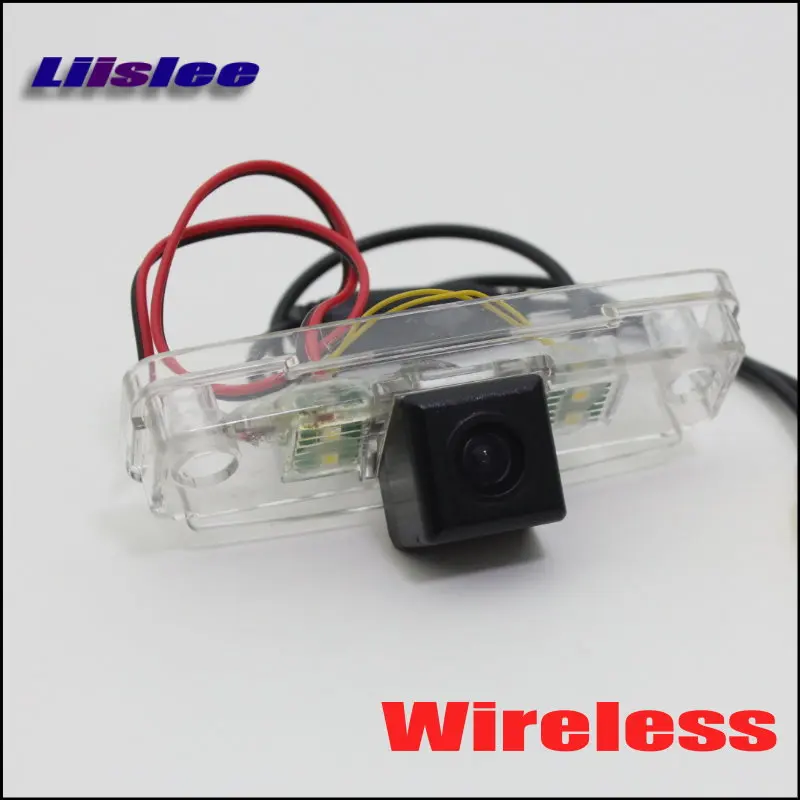 WIFI Car Rearview Camera For Subaru Legacy/Liberty Hatchback 2003-2009 Back Up Reverse RCA/AUX CAM HD/CCD DIY
WIFI Car Rearview Camera For Subaru Legacy/Liberty Hatchback 2003-2009 Back Up Reverse RCA/AUX CAM HD/CCD DIY