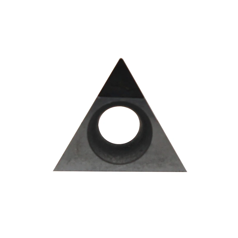 2pcs TPGH110302 Carbide Milling Inserts Diamond Inserts CNC tool PCD Carbide Turning blad
2pcs TPGH110302 Carbide Milling Inserts Diamond Inserts CNC tool PCD Carbide Turning blad