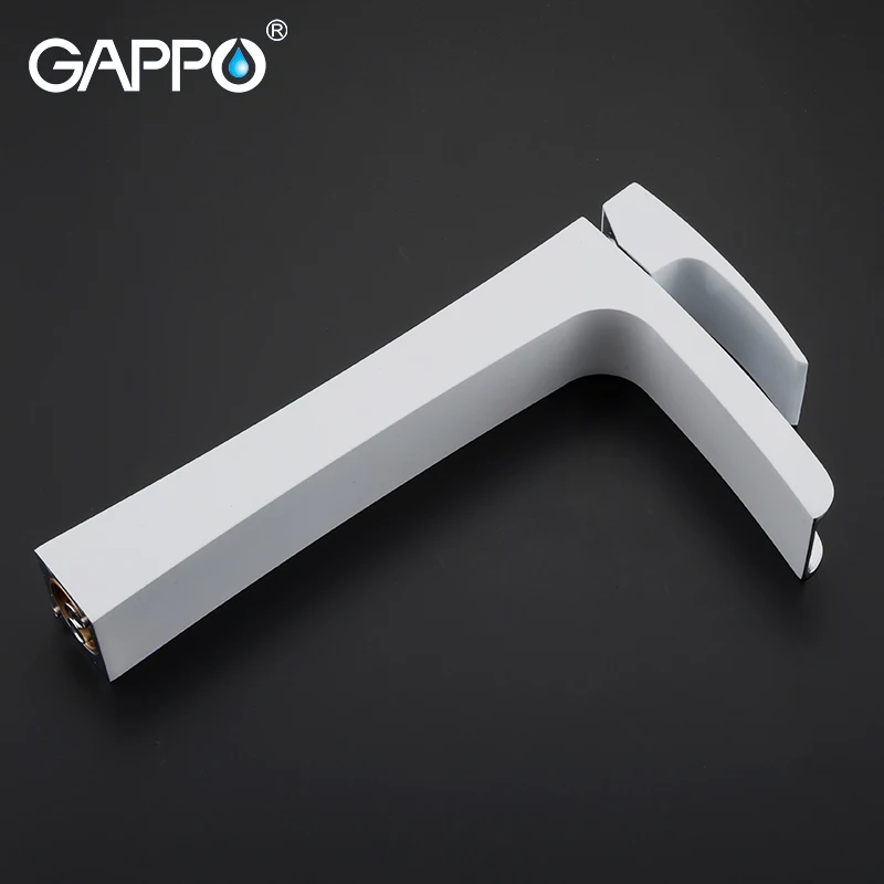 GAPPO хромированный смеситель для раковины, смеситель для ванной комнаты, смеситель для водопада, латунный кран с одной ручкой, torneira
GAPPO хромированный смеситель для раковины, смеситель для ванной комнаты, смеситель для водопада, латунный кран с одной ручкой, torneira