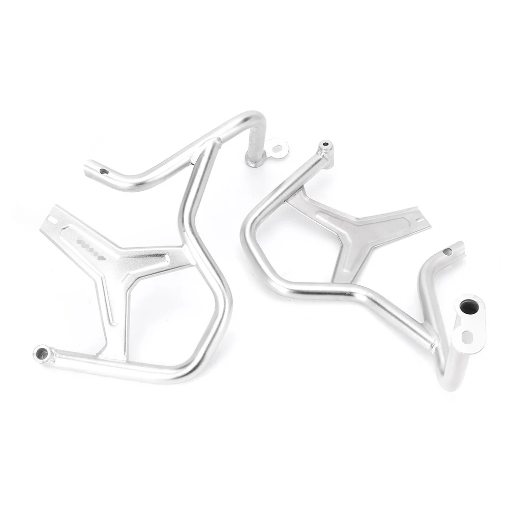 GZYF Motorcycle Engine Crash Bar Guard Steel Protector Cover for BMW R1200GS/ADV 2014 2015 2016 2017 Aluminum Kit
GZYF Motorcycle Engine Crash Bar Guard Steel Protector Cover for BMW R1200GS/ADV 2014 2015 2016 2017 Aluminum Kit