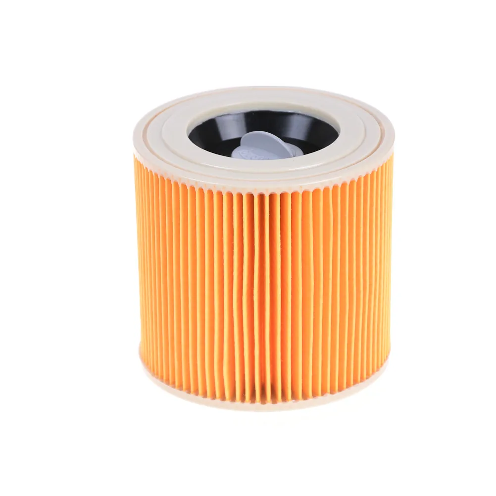 WD2250 WD3.200 MV2 MV3 WD3 Replacement Air Dust Filters Bags For Karcher Vacuum Cleaners Parts Filter
WD2250 WD3.200 MV2 MV3 WD3 Replacement Air Dust Filters Bags For Karcher Vacuum Cleaners Parts Filter