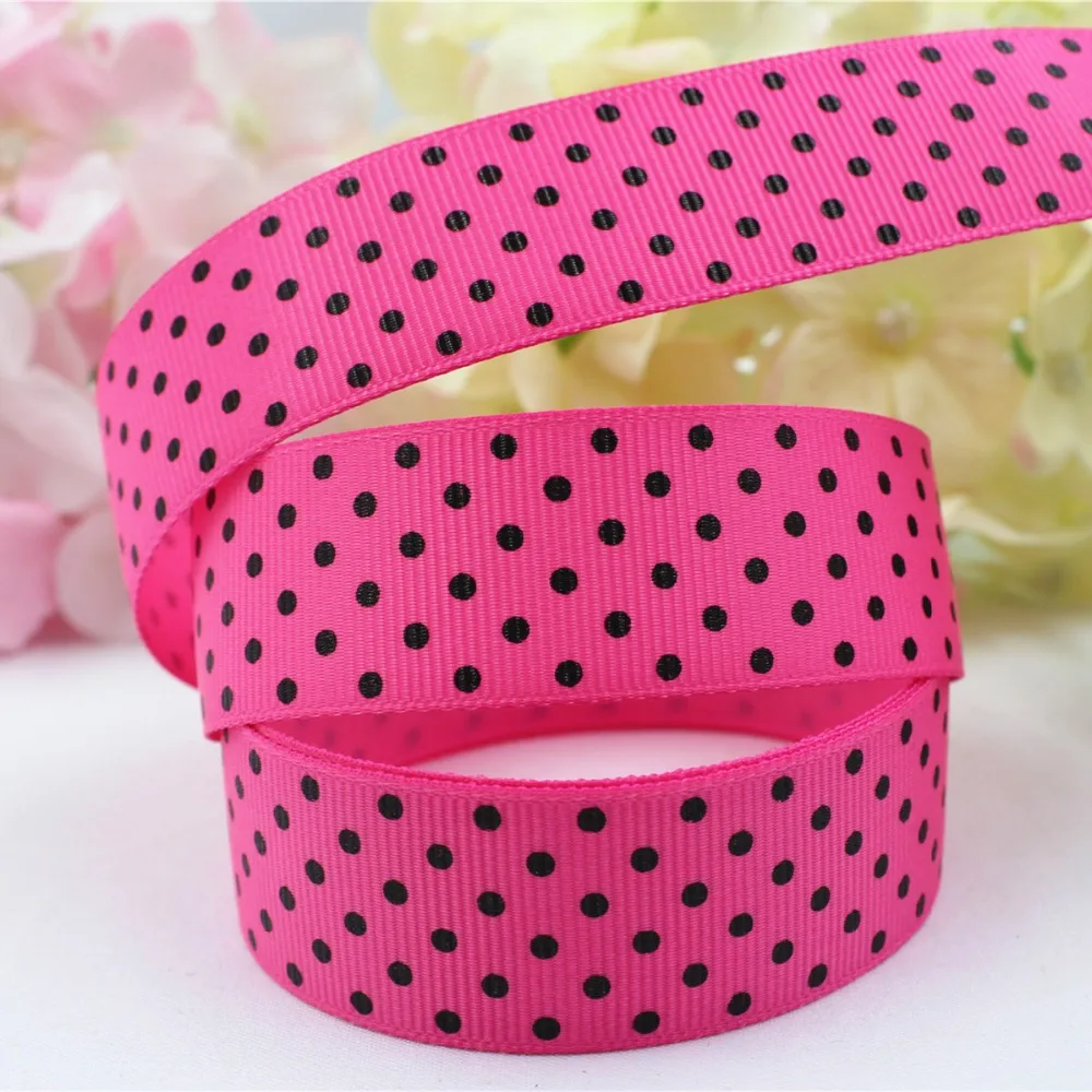 165306, 25mm cartoon Printed grosgrain ribbon, accessories Webbing, DIY handmade materials, free shipping
165306, 25mm cartoon Printed grosgrain ribbon, accessories Webbing, DIY handmade materials, free shipping