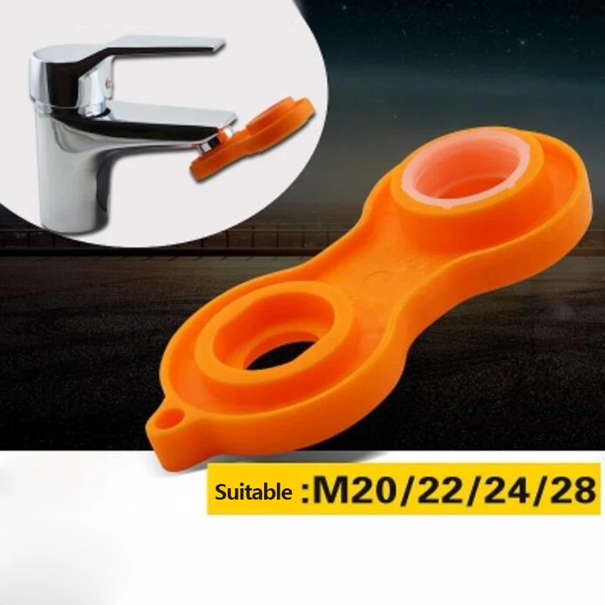 Hand Tool Faucet Repair Wrench Set Universal Ratchet Wrench Tool Kit For Home Available Bubbler Yellow Wrench
Hand Tool Faucet Repair Wrench Set Universal Ratchet Wrench Tool Kit For Home Available Bubbler Yellow Wrench