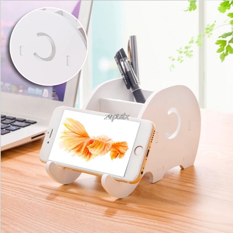 Diy desktop wooden box sundries organizer stationery wooden storage case wooden pencil case decorative wood container Z17
Diy desktop wooden box sundries organizer stationery wooden storage case wooden pencil case decorative wood container Z17