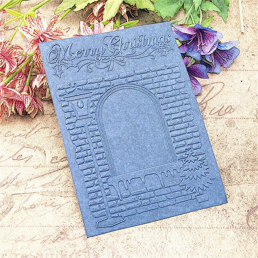 Easter plastic clock template Easter window craft card making paper card album wedding decoration clip Embossing folders
Easter plastic clock template Easter window craft card making paper card album wedding decoration clip Embossing folders