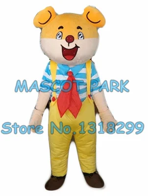 cartoon bear mascot costume blue bear custom custom adult size cartoon character cosply carnival costume 3313
cartoon bear mascot costume blue bear custom custom adult size cartoon character cosply carnival costume 3313