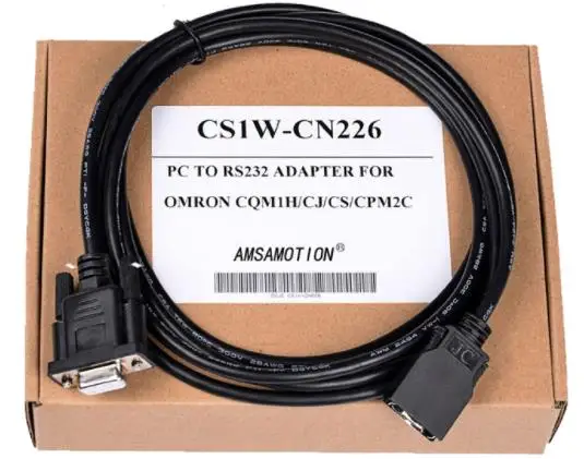 Совместимость с CS Приглашаем посетить наших заказчиков выставку CJ CQM1H CPM2C ПЛК