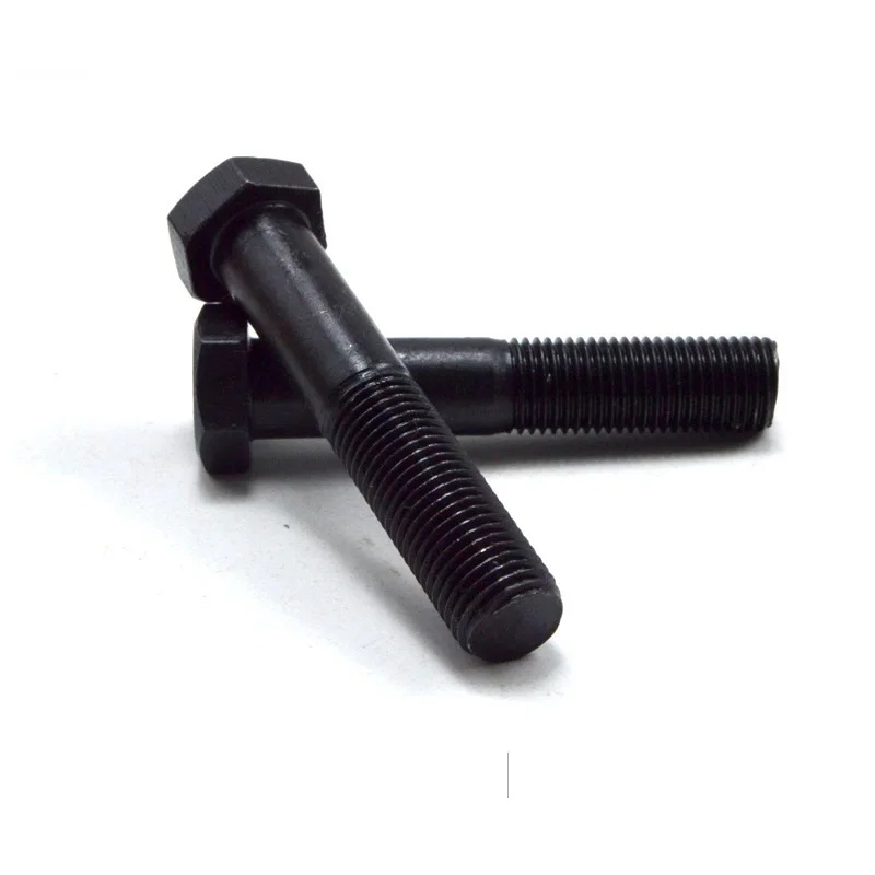 Good Quality 5 Inch Skateboard Truck Parts Bolts Kingpin 50mm 52mm Round Head Black Color Kingpin Or Hexagon Head Free Shipping
Good Quality 5 Inch Skateboard Truck Parts Bolts Kingpin 50mm 52mm Round Head Black Color Kingpin Or Hexagon Head Free Shipping