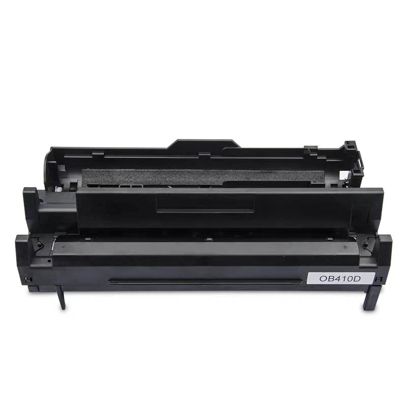 100% Rigorous Testing toner drum kit OB430 Drum Cartridge for OKI B410/420/430/440/MB460/470/480 printer
100% Rigorous Testing toner drum kit OB430 Drum Cartridge for OKI B410/420/430/440/MB460/470/480 printer