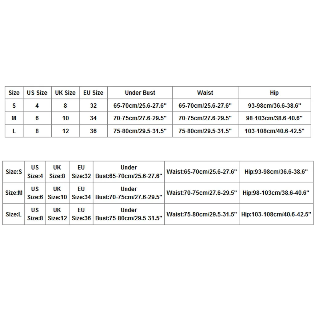 Women High Neck Bandage Bikini Set Push-Up Print Swimwear swimming suit Beachwear Retro Swimsuit biquini Mujer DZ50
Women High Neck Bandage Bikini Set Push-Up Print Swimwear swimming suit Beachwear Retro Swimsuit biquini Mujer DZ50