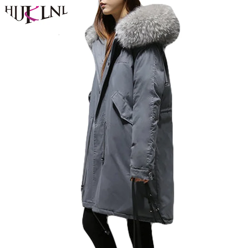HIJKLNL New Winter Down Jackets With Hood Women Loose Down Coats 2019 Thick Long Parkas Fur Collar Fashion Warm Overcoat HB172
HIJKLNL New Winter Down Jackets With Hood Women Loose Down Coats 2019 Thick Long Parkas Fur Collar Fashion Warm Overcoat HB172