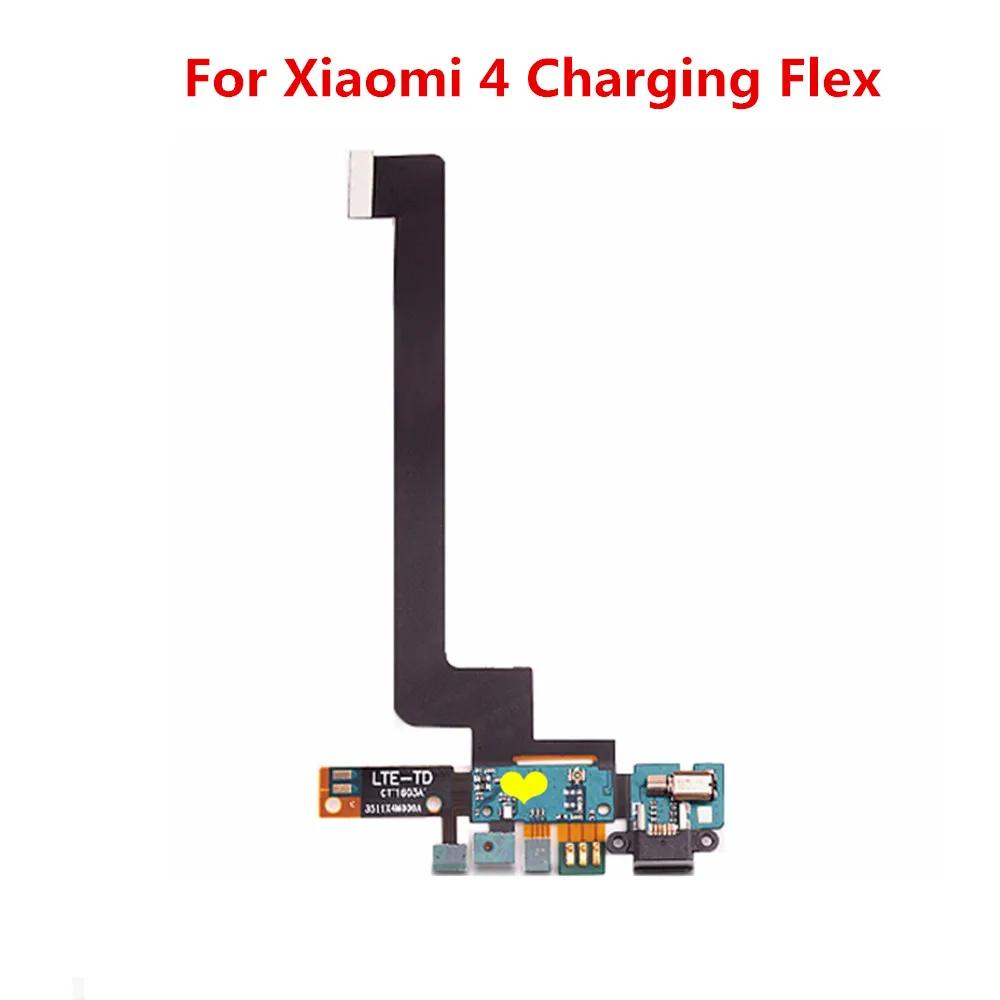 10 шт. для Xiao mi 4C 4i 4S Mi4s USB зарядная плата Шлейф соединитель запасные части для Xiao mi 4 mi 4 mi 4S
10 шт. для Xiao mi 4C 4i 4S Mi4s USB зарядная плата Шлейф соединитель запасные части для Xiao mi 4 mi 4 mi 4S