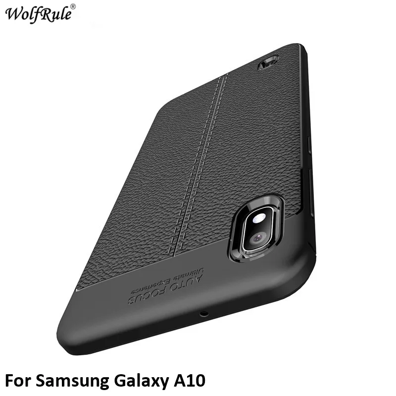 Чехол для Samsung Galaxy A10, Мягкий Силиконовый ТПУ бампер, чехол для Samsung Galaxy A10, чехол для Samsung A10 6,2''
Чехол для Samsung Galaxy A10, Мягкий Силиконовый ТПУ бампер, чехол для Samsung Galaxy A10, чехол для Samsung A10 6,2''