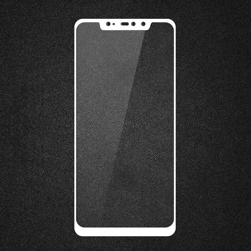 protective glass for redmi note 6 pro glass screen protector for xiaomi redmi 6 a 6pro pro6 a6 tempered glass Ksiomi Red Mi 6a
protective glass for redmi note 6 pro glass screen protector for xiaomi redmi 6 a 6pro pro6 a6 tempered glass Ksiomi Red Mi 6a
