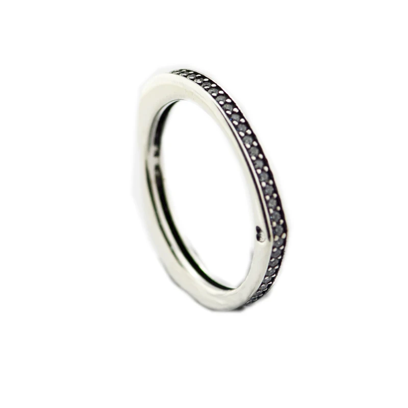 Sparkling Arcs of Love Rings with Clear CZ 100% Authentic 925 Sterling-Silver-Jewelry Free Shipping
Sparkling Arcs of Love Rings with Clear CZ 100% Authentic 925 Sterling-Silver-Jewelry Free Shipping